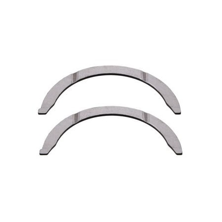 Seal Pwr Engine Part Thrust Washer Set, 6028F 6028F